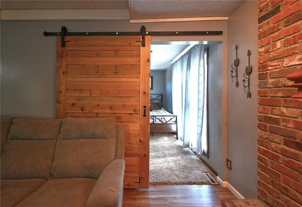 Photo 16 of 50 - 5341 Clark Street, Kansas City, KS 66106