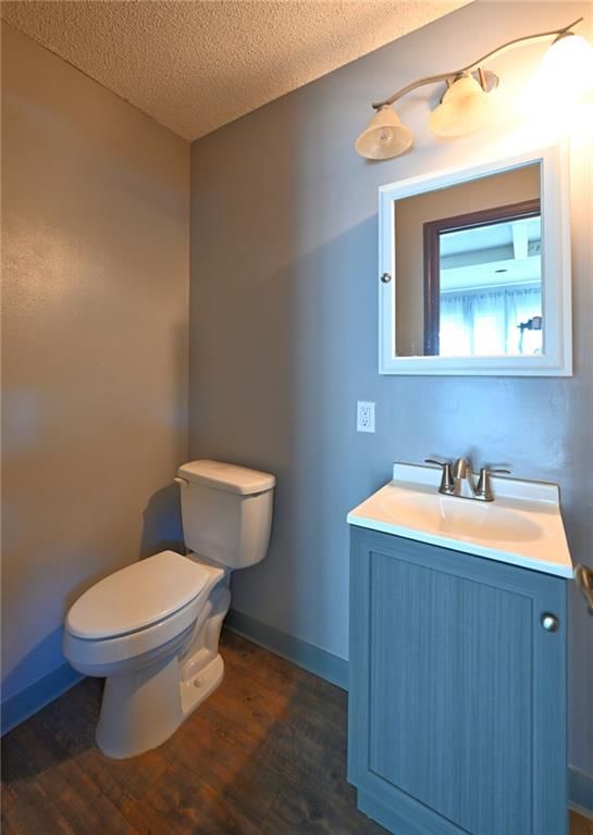 Photo 19 of 50 - 5341 Clark Street, Kansas City, KS 66106