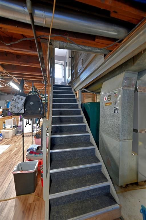 Photo 33 of 50 - 5341 Clark Street, Kansas City, KS 66106