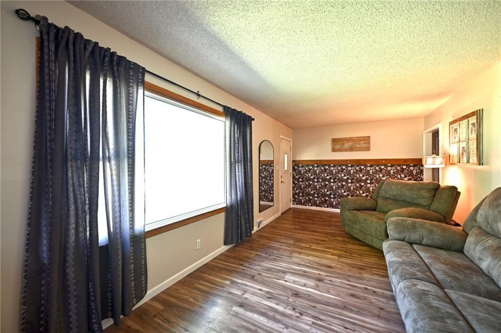Photo 6 of 50 - 5341 Clark Street, Kansas City, KS 66106