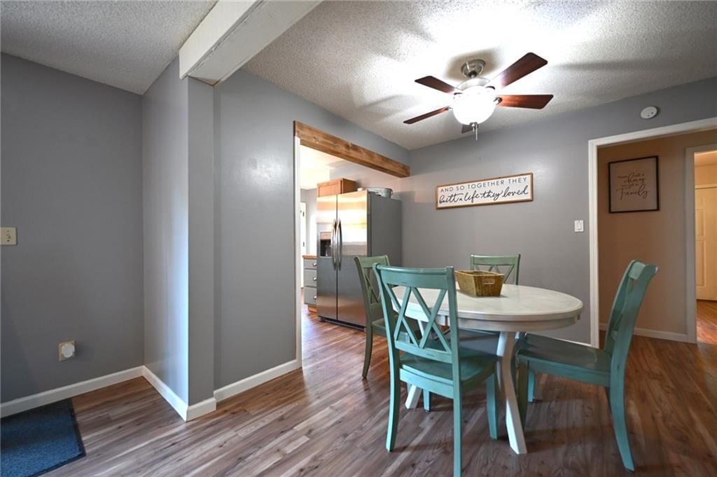 Photo 13 of 50 - 5341 Clark Street, Kansas City, KS 66106