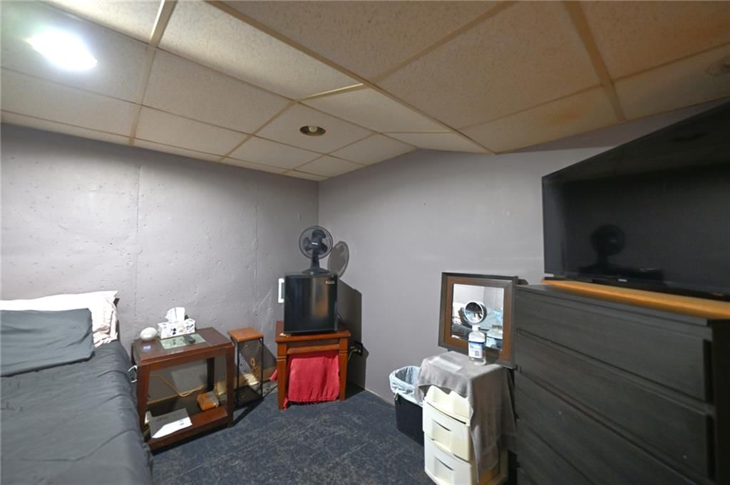 Photo 29 of 50 - 5341 Clark Street, Kansas City, KS 66106