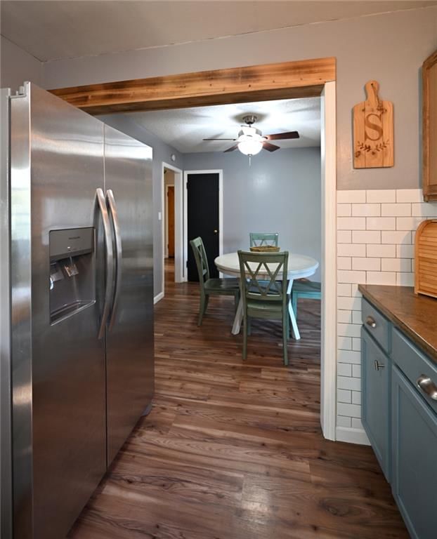 Photo 9 of 50 - 5341 Clark Street, Kansas City, KS 66106