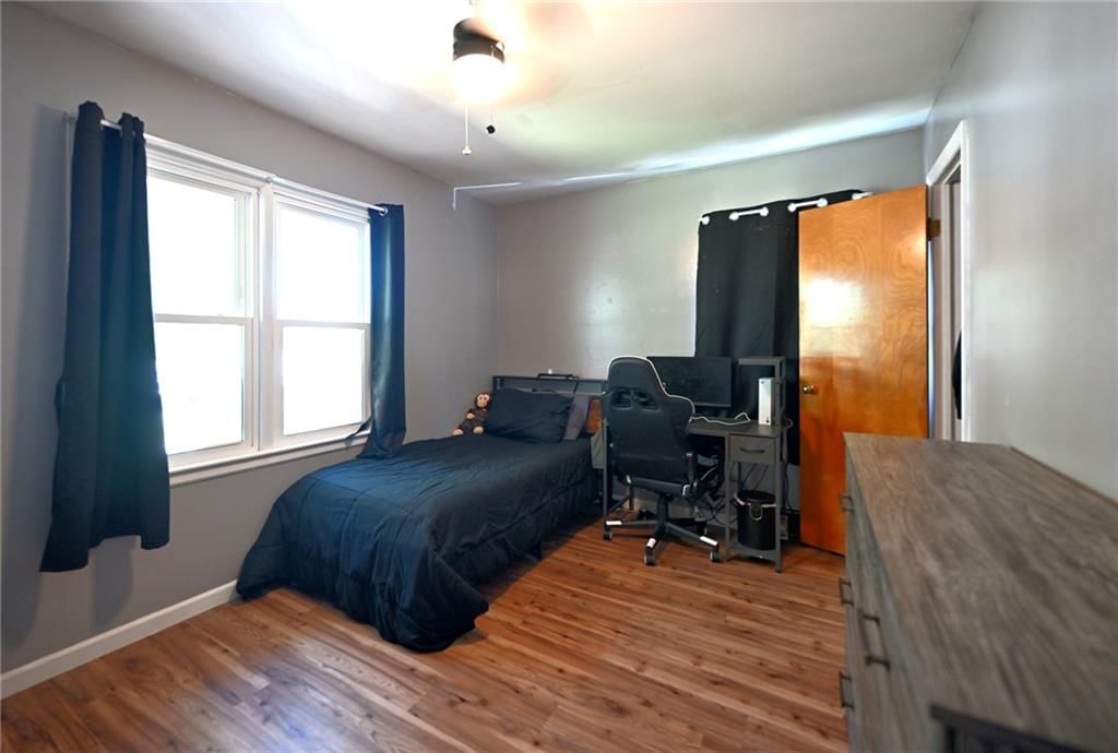 Photo 25 of 50 - 5341 Clark Street, Kansas City, KS 66106