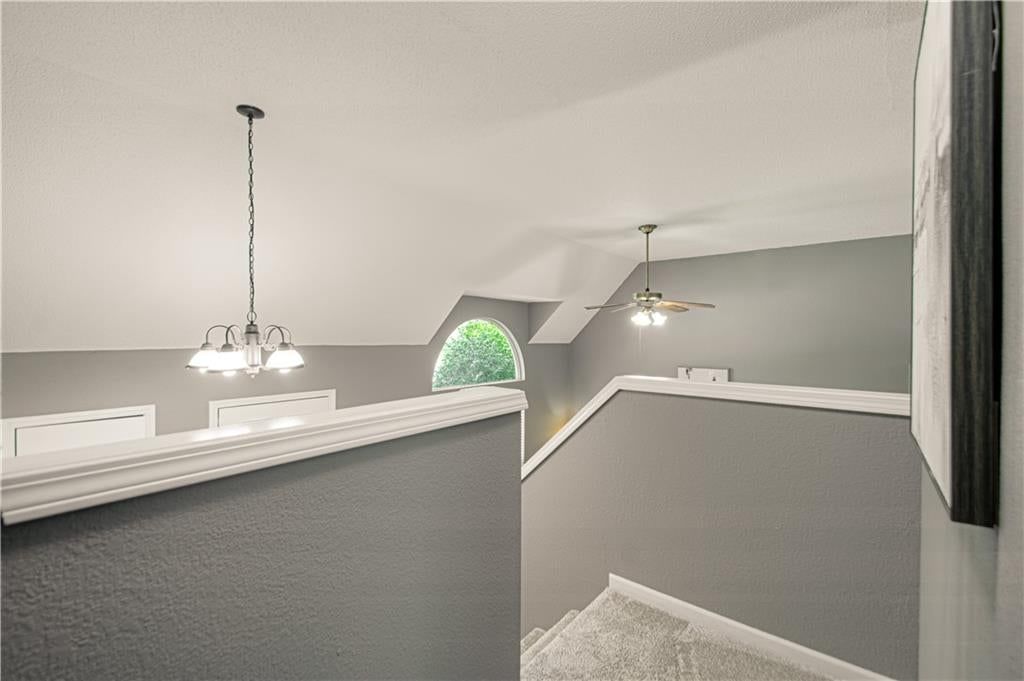 Photo 22 of 42 - 1133 E Charlotte Town Road, Olathe, KS 66061
