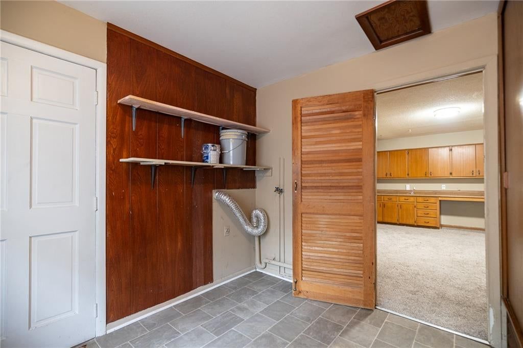 Photo 14 of 21 - 5444 N Cypress Avenue, Kansas City, MO 64119