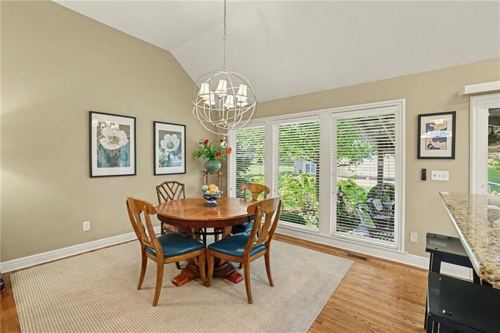 Photo 13 of 38 - 12310 England Street, Overland Park, KS 66213