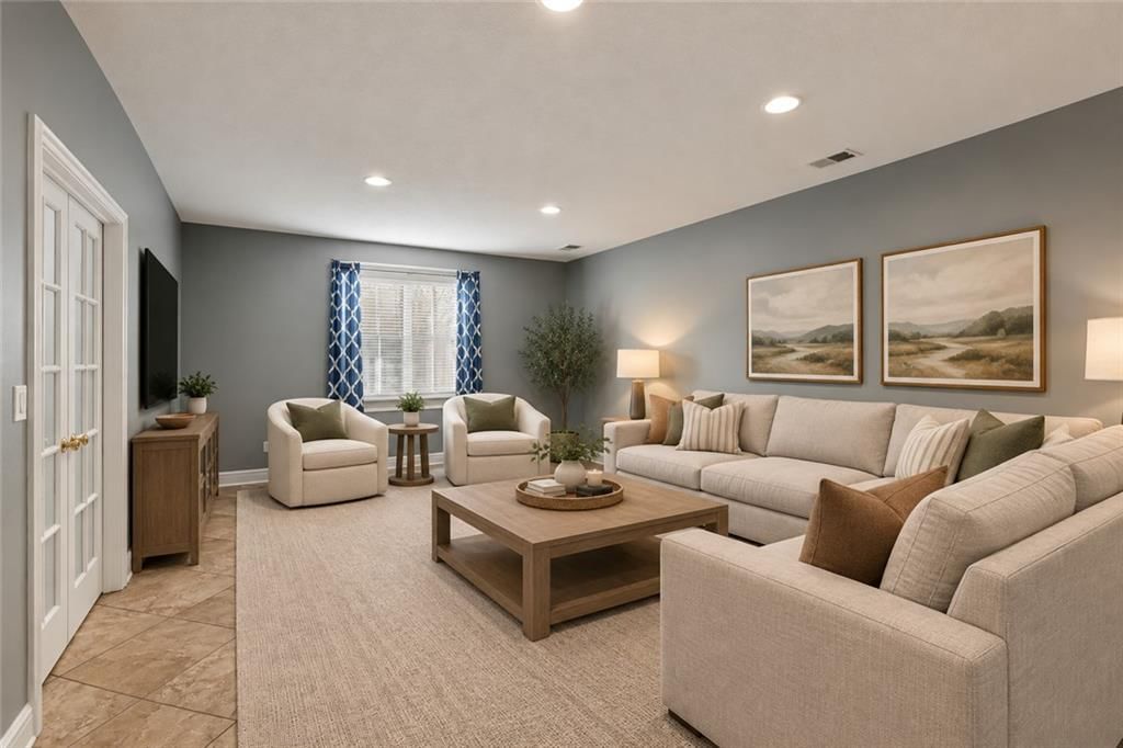 Photo 23 of 38 - 12310 England Street, Overland Park, KS 66213