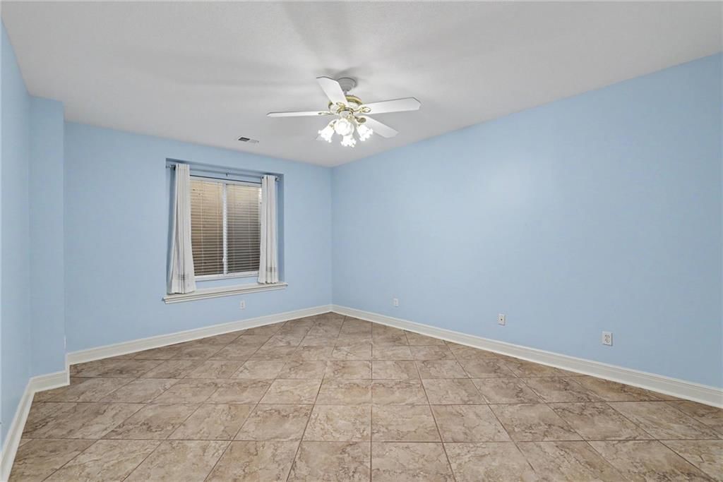 Photo 24 of 38 - 12310 England Street, Overland Park, KS 66213