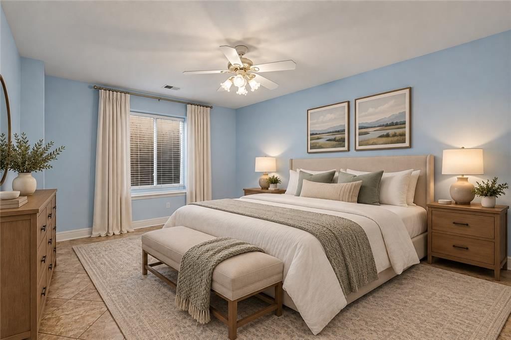 Photo 25 of 38 - 12310 England Street, Overland Park, KS 66213