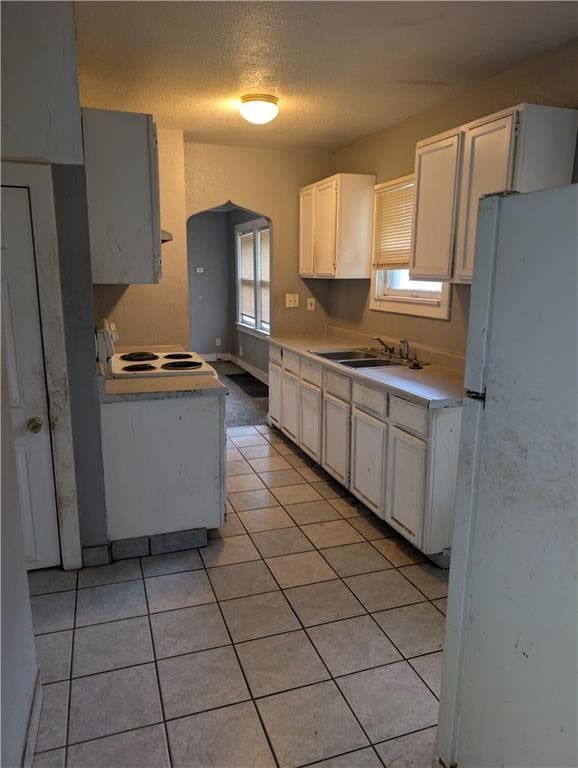 Photo 7 of 23 - 3030 Bales Avenue, Kansas City, MO 64128