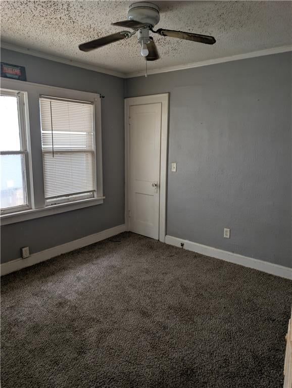 Photo 13 of 23 - 3030 Bales Avenue, Kansas City, MO 64128