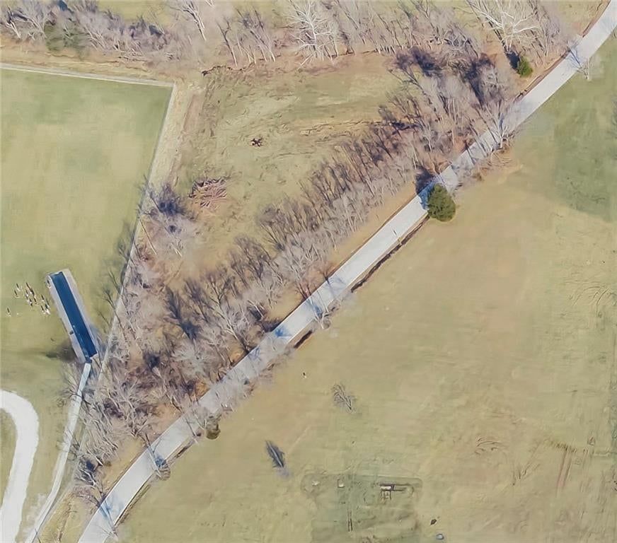 28604 SE Ryan Road, Blue Springs, MO