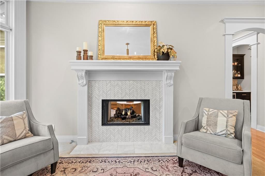 Photo 10 of 62, 13252 Falmouth Street, Leawood, KS 66209