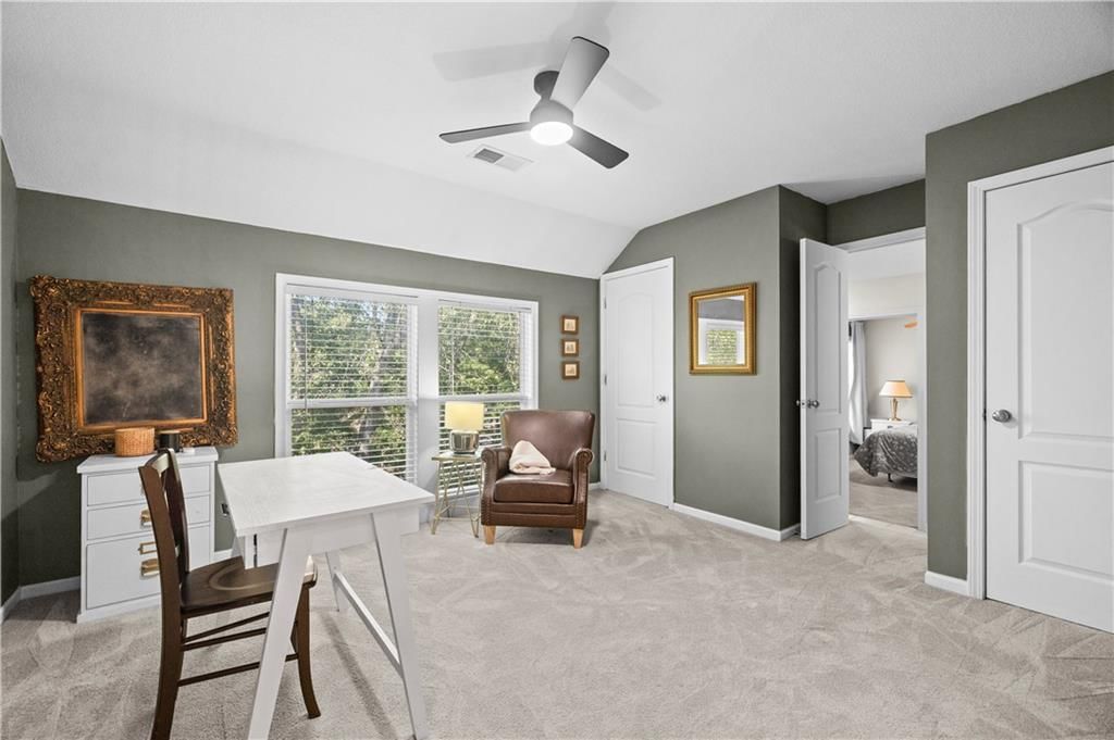 Photo 39 of 62 - 13252 Falmouth Street, Leawood, KS 66209