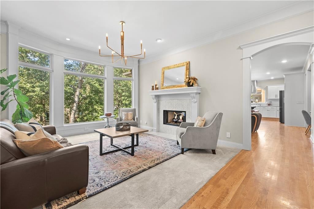 Photo 7 of 62, 13252 Falmouth Street, Leawood, KS 66209