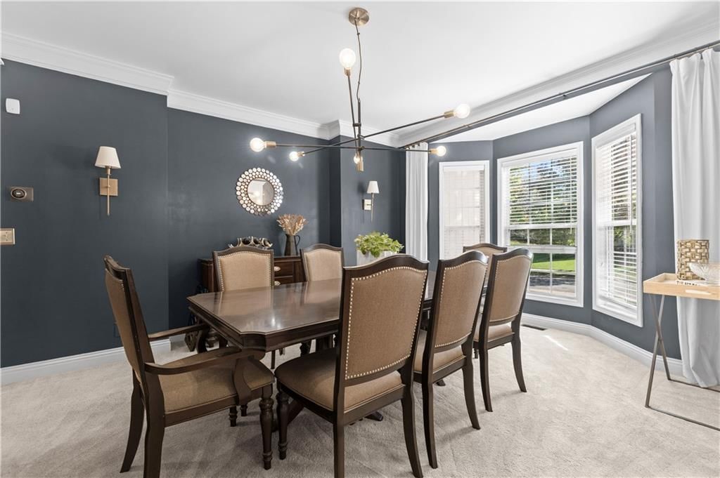 Photo 4 of 62, 13252 Falmouth Street, Leawood, KS 66209