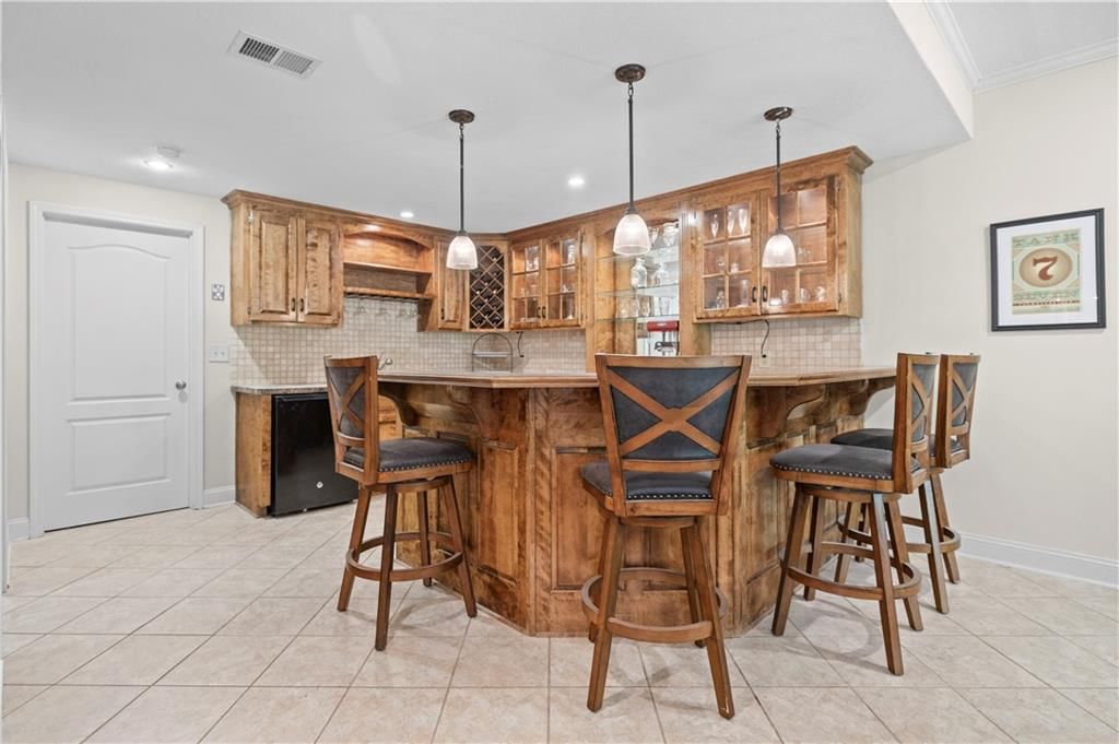 Photo 41 of 62, 13252 Falmouth Street, Leawood, KS 66209