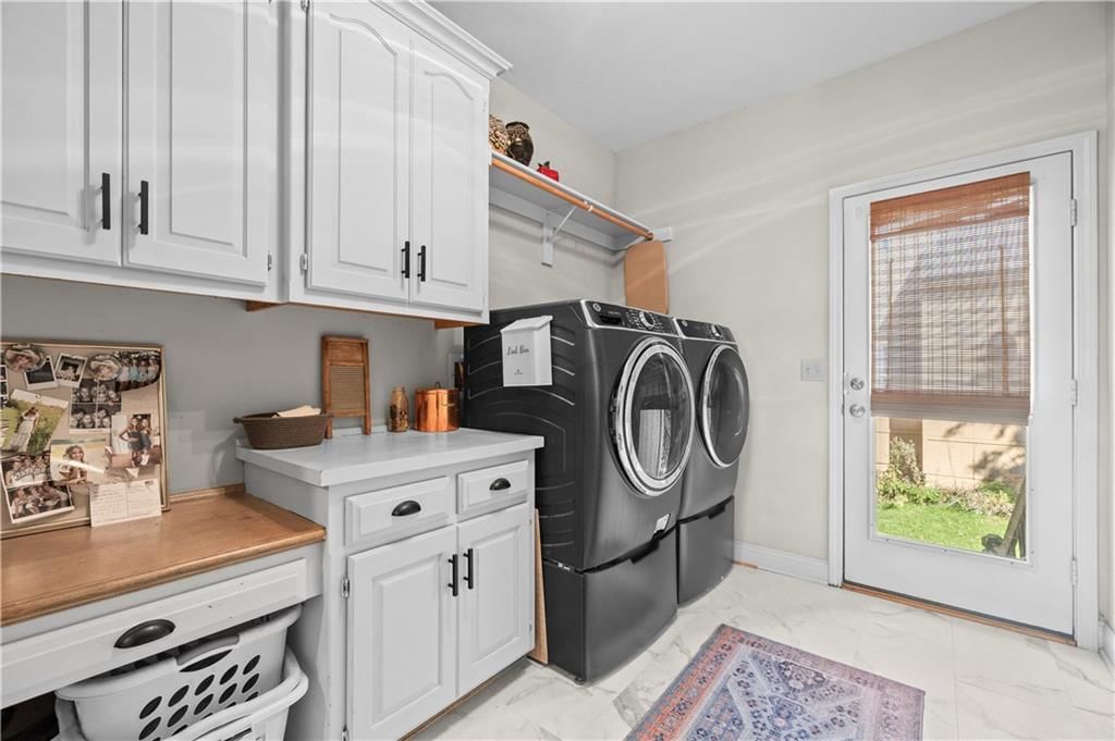 Photo 24 of 62, 13252 Falmouth Street, Leawood, KS 66209