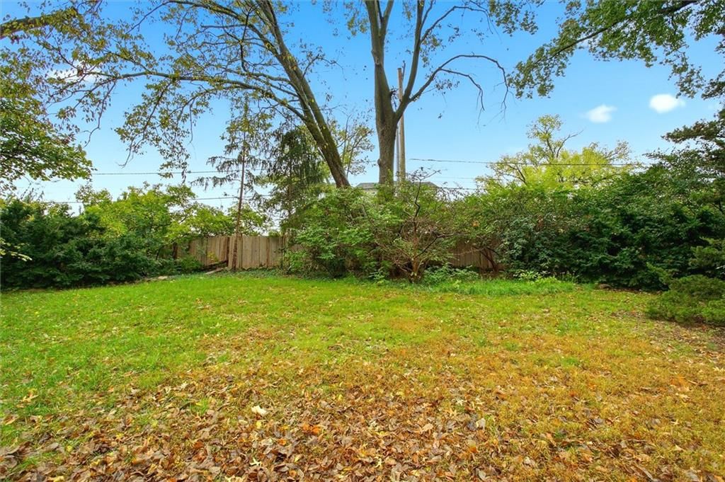 Photo 33 of 36 - 4124 Brookridge Drive, Fairway, KS 66205