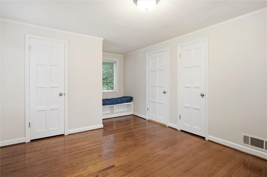 Photo 36 of 36 - 4124 Brookridge Drive, Fairway, KS 66205