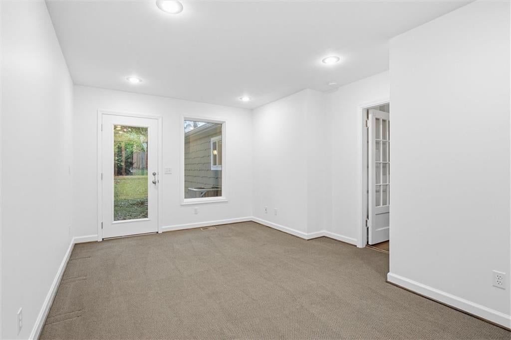 Photo 20 of 36 - 4124 Brookridge Drive, Fairway, KS 66205