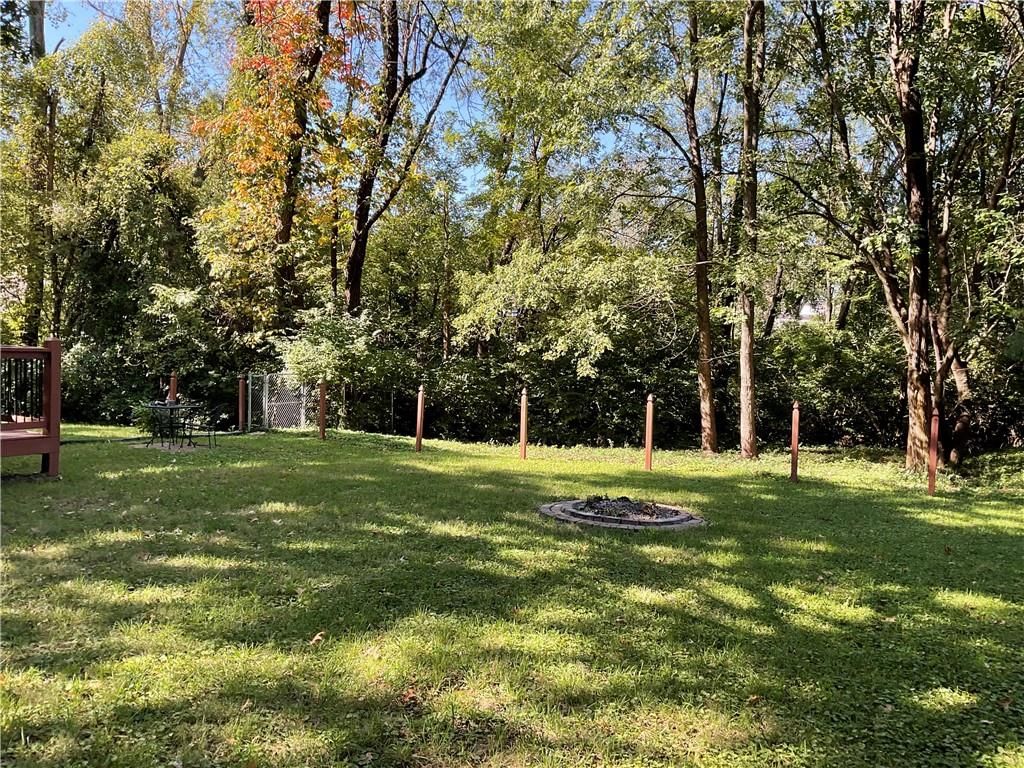 12100 59 Street, Kansas City, MO: listing photo 2