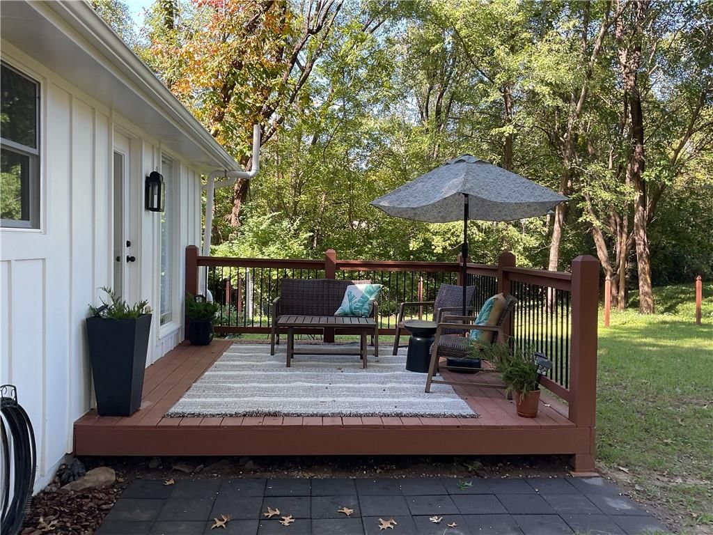 12100 59 Street, Kansas City, MO: listing photo 3