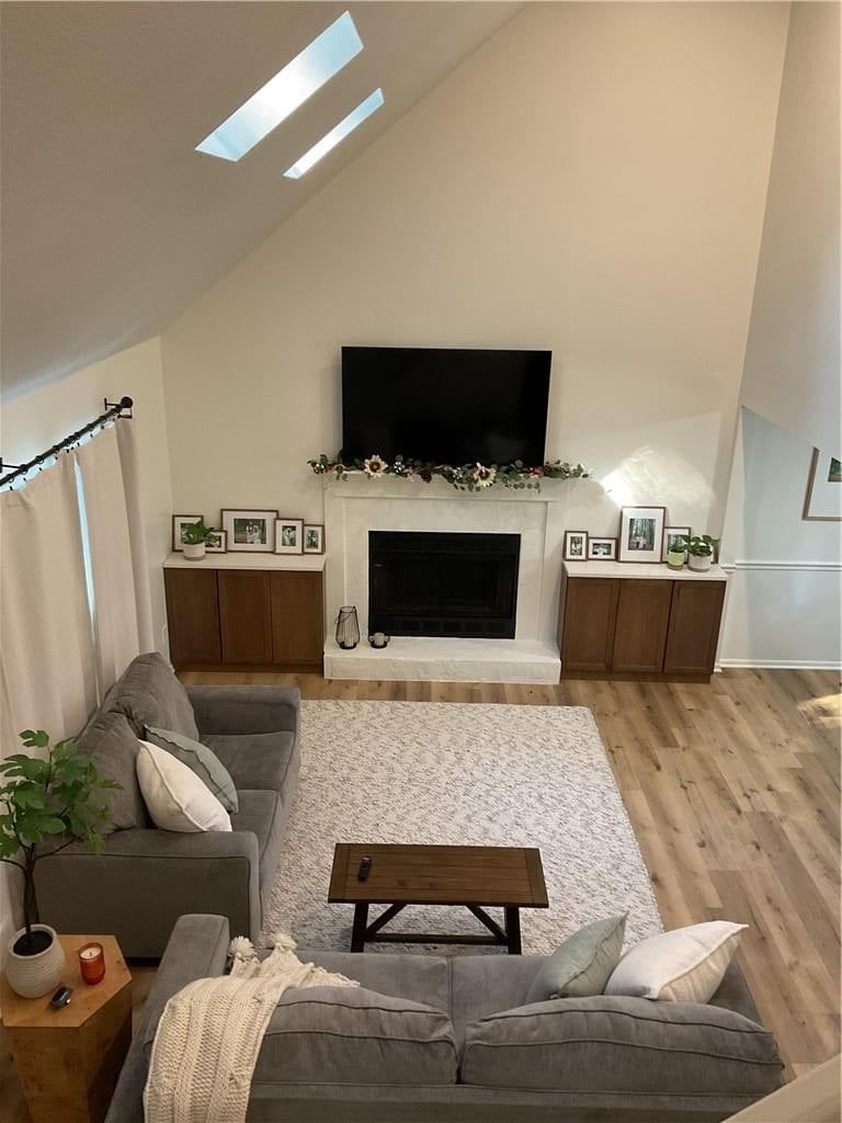 12100 59 Street, Kansas City, MO: listing photo 2