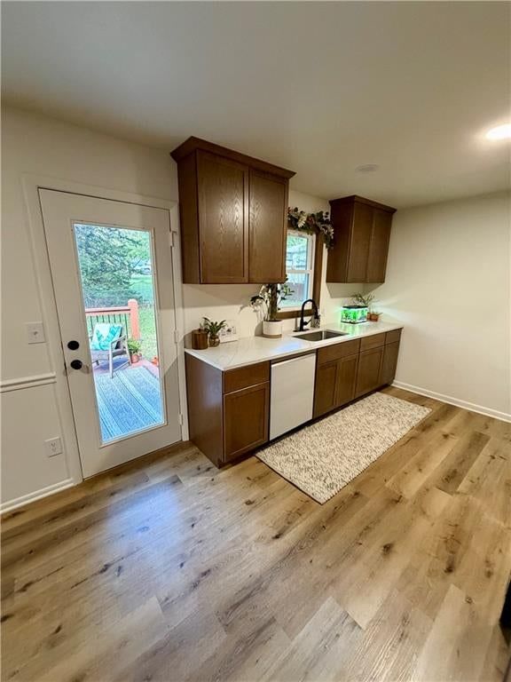 Photo 7 of 25 - 12100 59 Street, Kansas City, MO 64133