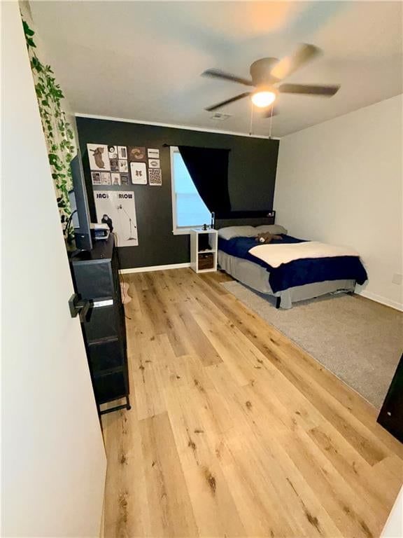 Carpet at 12100 59 Street, Kansas City, MO 64133