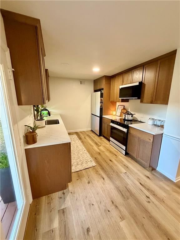 Photo 9 of 25 - 12100 59 Street, Kansas City, MO 64133