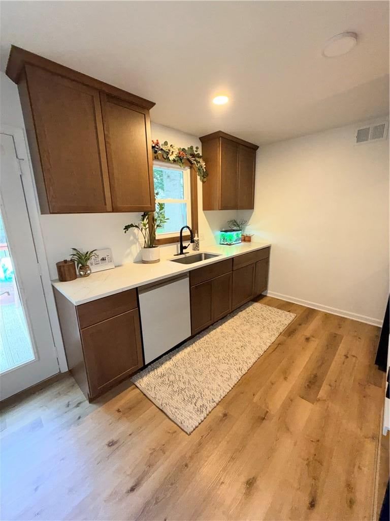 Photo 20 of 25 - 12100 59 Street, Kansas City, MO 64133