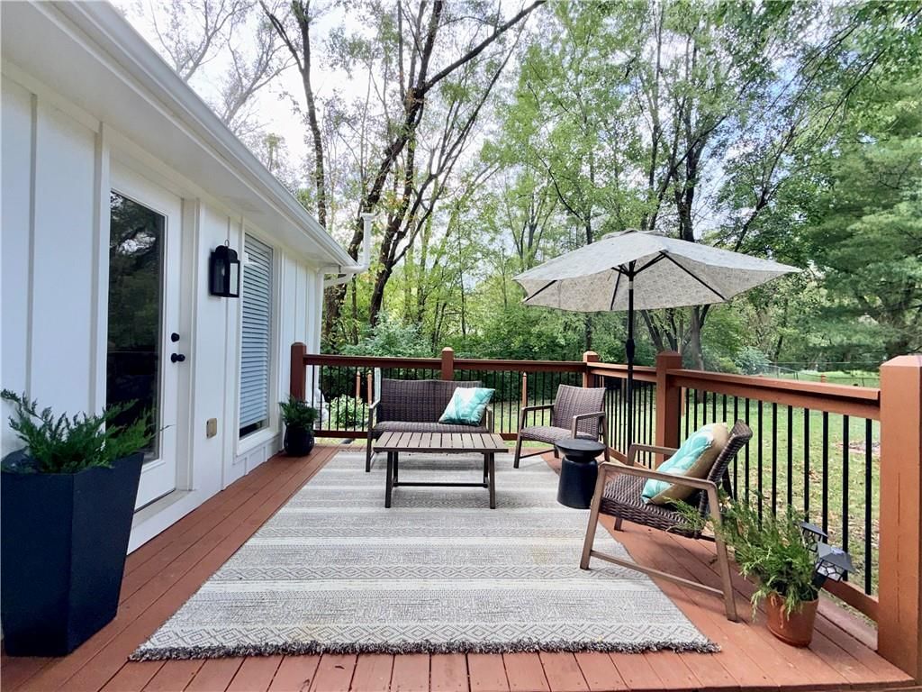 Photo 22 of 25 - 12100 59 Street, Kansas City, MO 64133