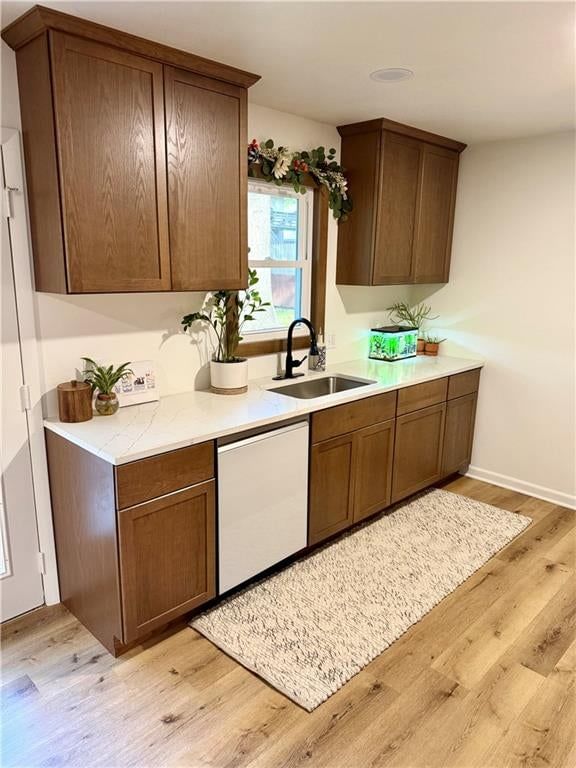 Photo 6 of 25 - 12100 59 Street, Kansas City, MO 64133