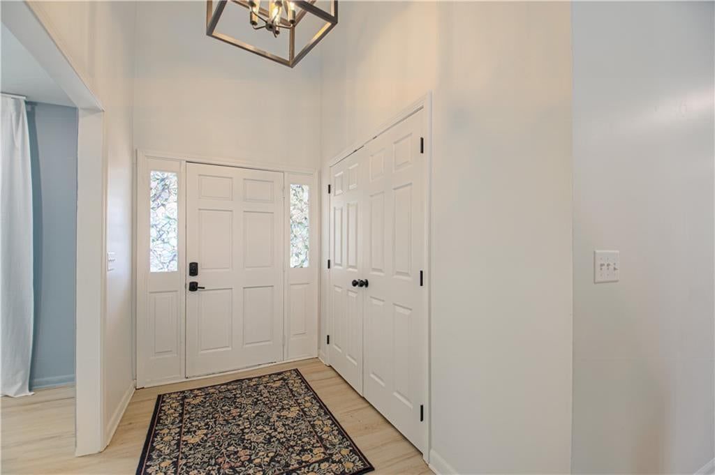 12706 Corrington Avenue, Grandview, MO: listing photo 3