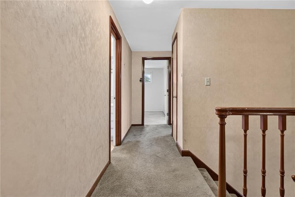 Photo 15 of 41 - 5701 W 97th Terrace, Overland Park, KS 66207