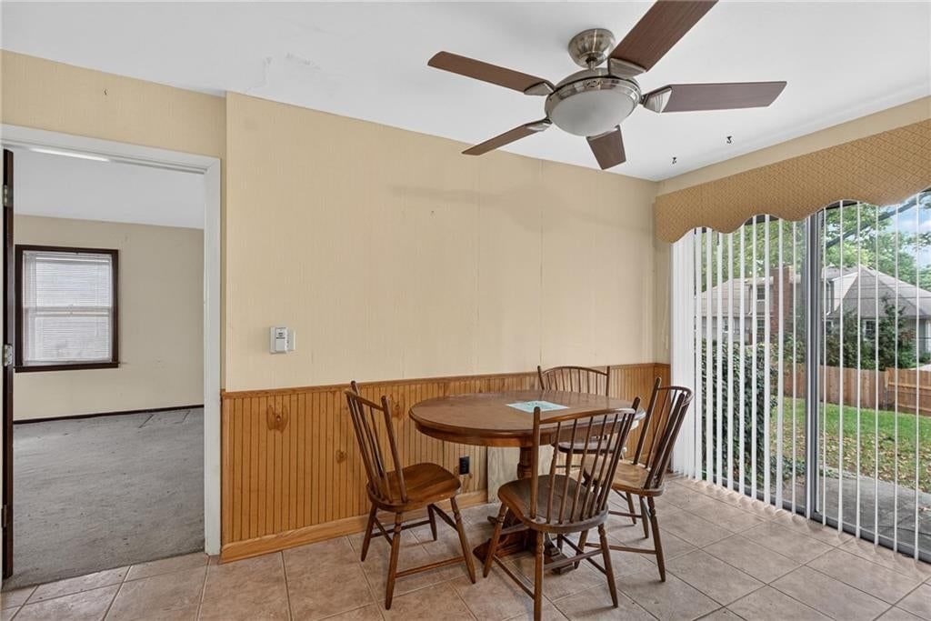 Photo 31 of 41 - 5701 W 97th Terrace, Overland Park, KS 66207