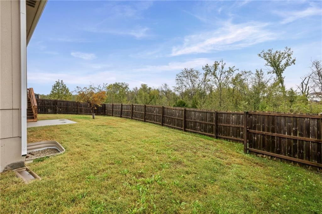 Photo 29 of 31 - 31863 W 172nd Street, Gardner, KS 66030