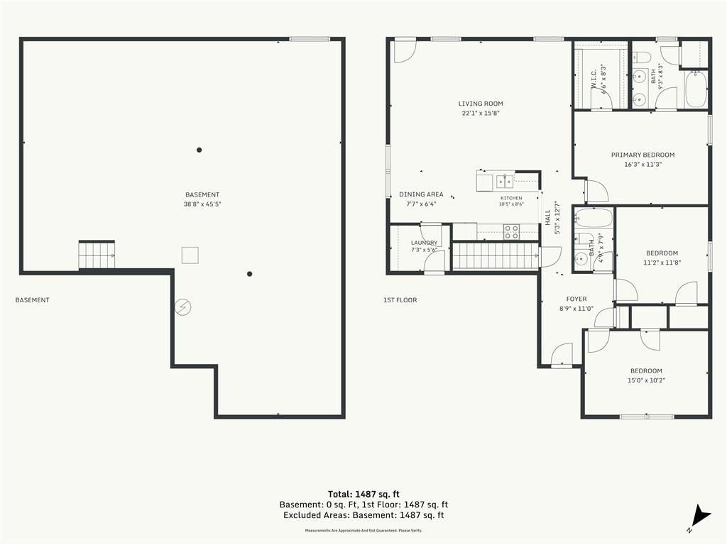 Photo 31 of 31 - 31863 W 172nd Street, Gardner, KS 66030