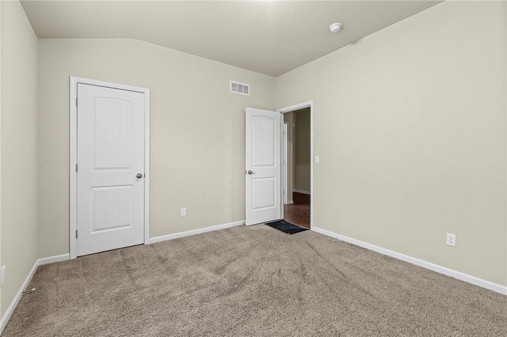 Photo 20 of 31 - 31863 W 172nd Street, Gardner, KS 66030