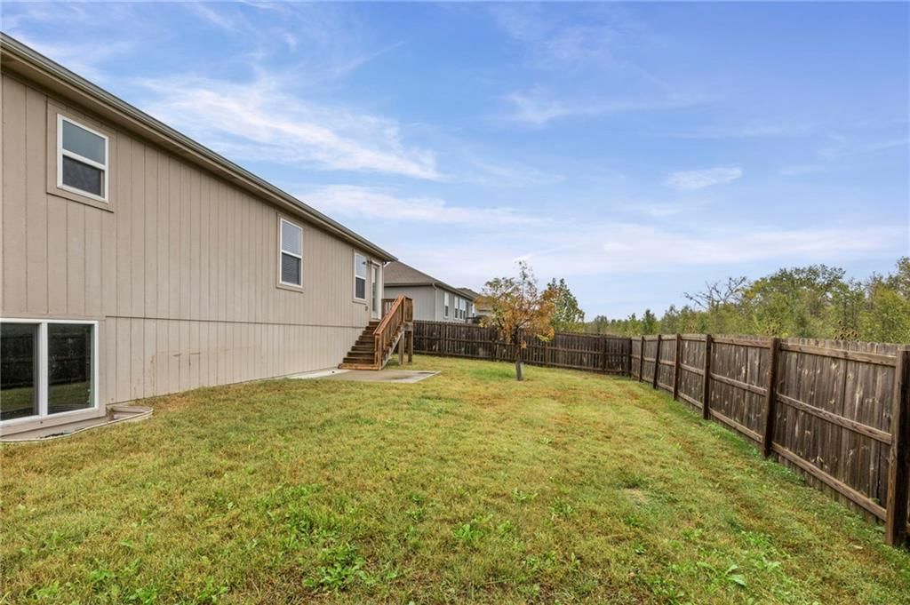 Photo 28 of 31 - 31863 W 172nd Street, Gardner, KS 66030