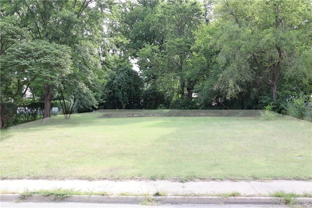 3111 S Sterling Avenue, Independence, MO