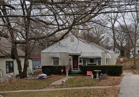 535 S Arlington Avenue, Independence, MO