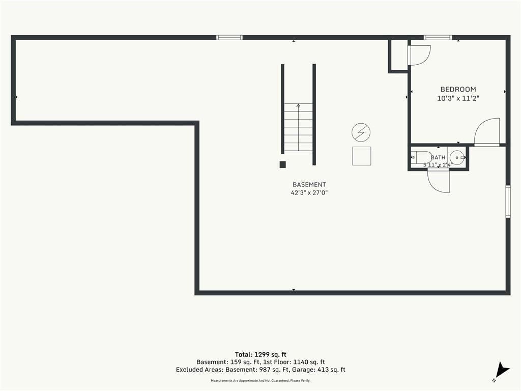 Photo 38 of 40 - 11911 Fremont Avenue, Grandview, MO 64030