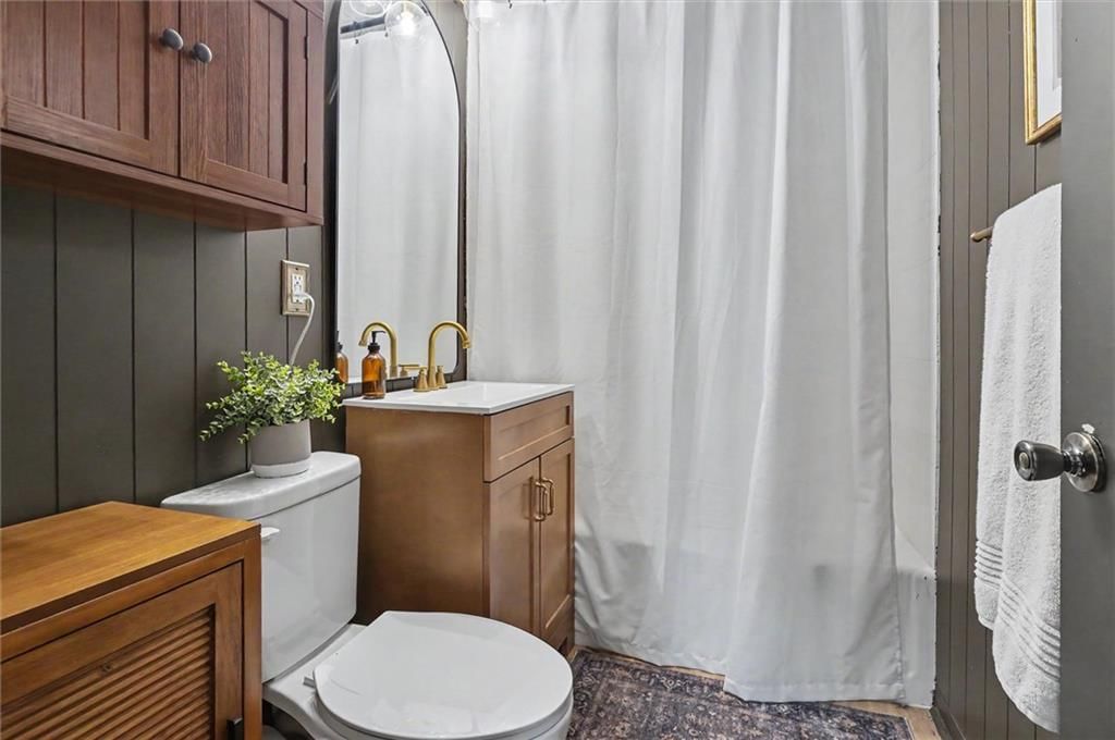 Photo 22 of 37 - 8429 W 54th Terrace, Merriam, KS 66202