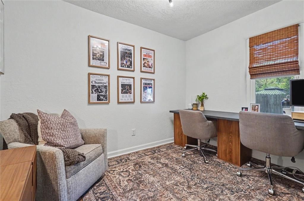 Photo 23 of 37, 8429 W 54th Terrace, Merriam, KS 66202