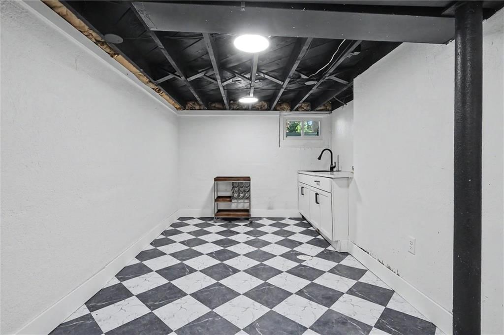 Photo 28 of 37, 8429 W 54th Terrace, Merriam, KS 66202