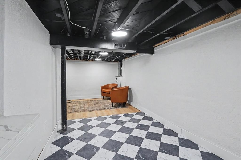 Photo 30 of 37 - 8429 W 54th Terrace, Merriam, KS 66202