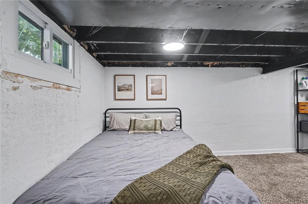 Photo 33 of 37 - 8429 W 54th Terrace, Merriam, KS 66202